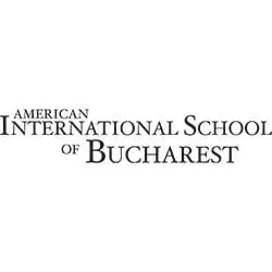 American school of Bucharest
