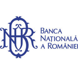Banca nationala a Romaniei