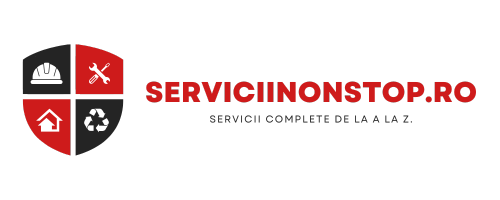 ServiciiNonStop.ro